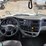 2019-peterbilt-579-image-29