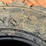 #t13382-•-12.x16.5-tires-image-2