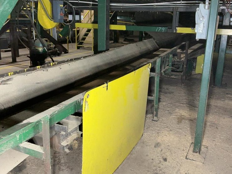 #178-•-belt-conveyor-image-10