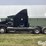 1996-kenworth-t600-image-8