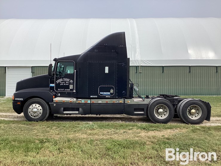 1996-kenworth-t600-image-8