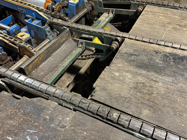 #124-•-transfer-deck-image-8