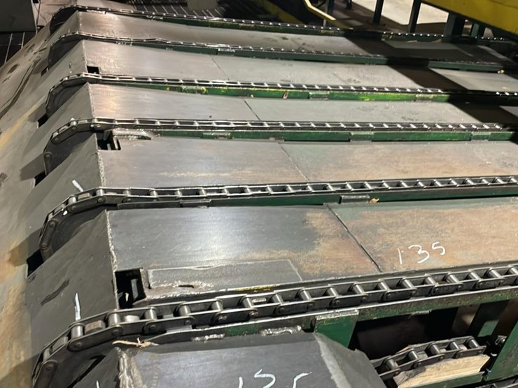 #135-•-6-strand-transfer-deck-image-2