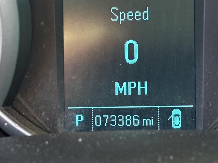 2014-chevrolet-cruze-sedan-image-16