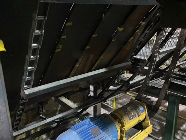 #136-•-6-strand-unscrambler-image-4