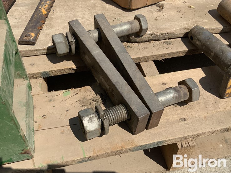 misc-tractor-parts-&-accessories-image-15