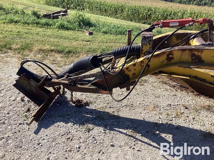 12'-pull-type-road-grader-image-11