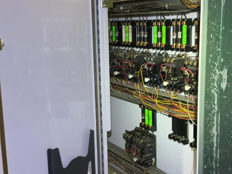 #150-•-trim-saw-image-50