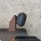 #14036-•-pull-behind-lawn-mower-(o4)-image-26