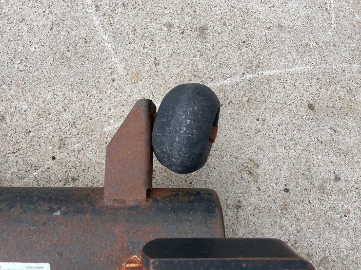 #14036-•-pull-behind-lawn-mower-(o4)-image-26