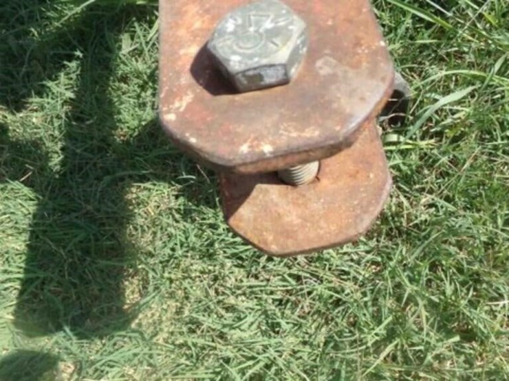 m&w-hydra--gage-dynamometer-p400-image-2