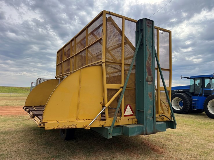 #t8218-•-big-12-vb-1996-image-7