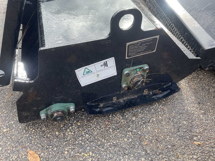 #14052-•-flail-mower-(o10)-image-6