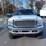 2002-ford-excursion-limited-image-2