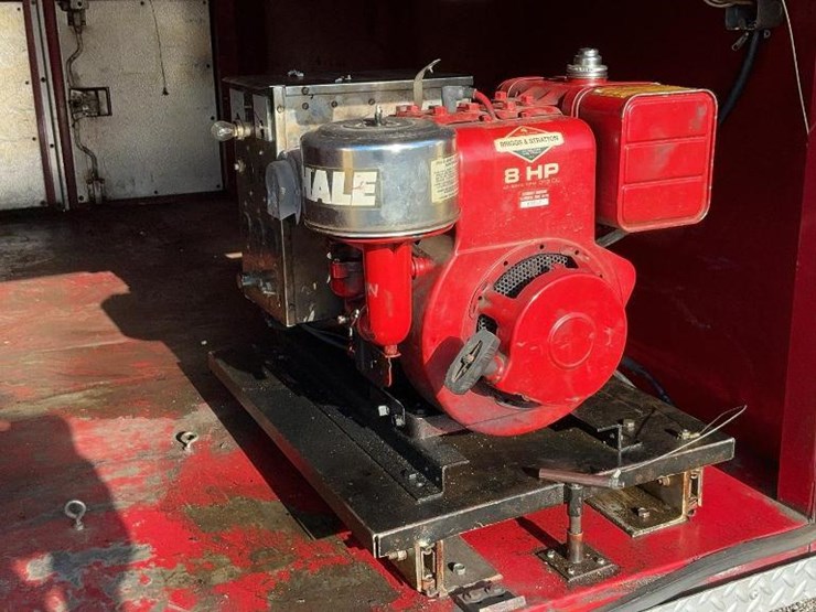 #2000-•-1982-sutphen-deluge-fire-engine-truck-detroit-diesel-6v92ta-image-59