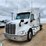 2018-peterbilt-579-image-1
