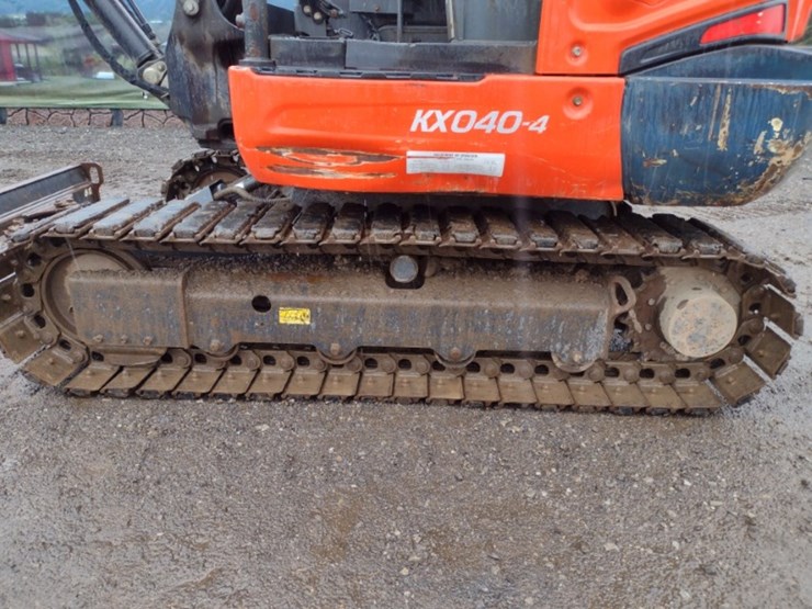 kubota-kx040-4-image-26