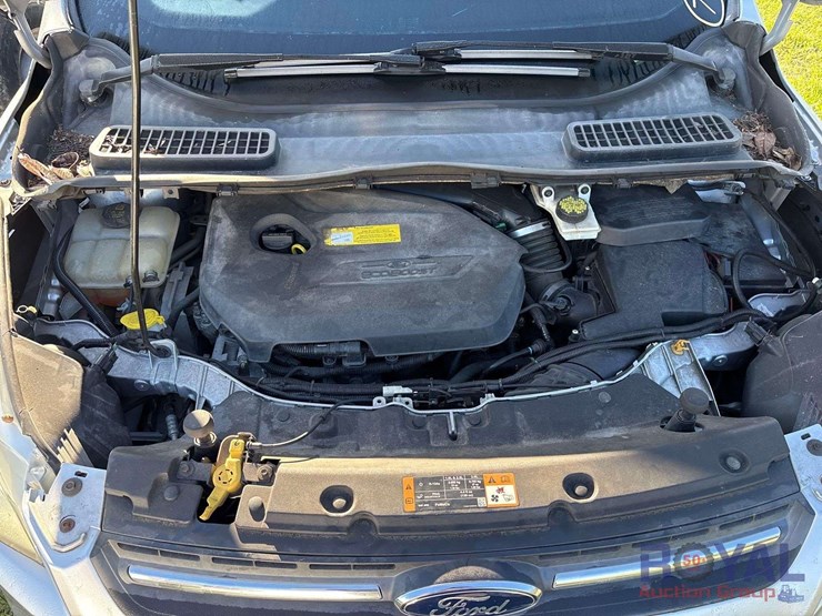 2015-ford-escape-image-6