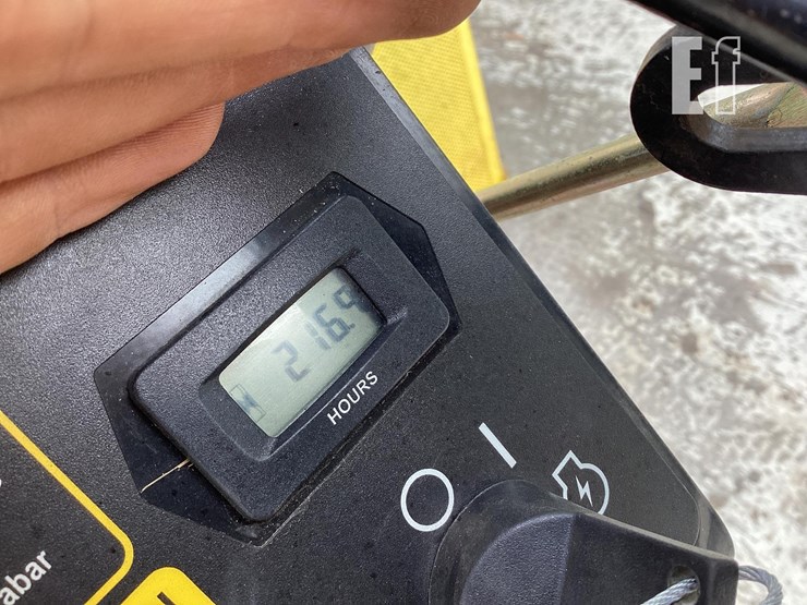 2015-john-deere-model-a-image-12