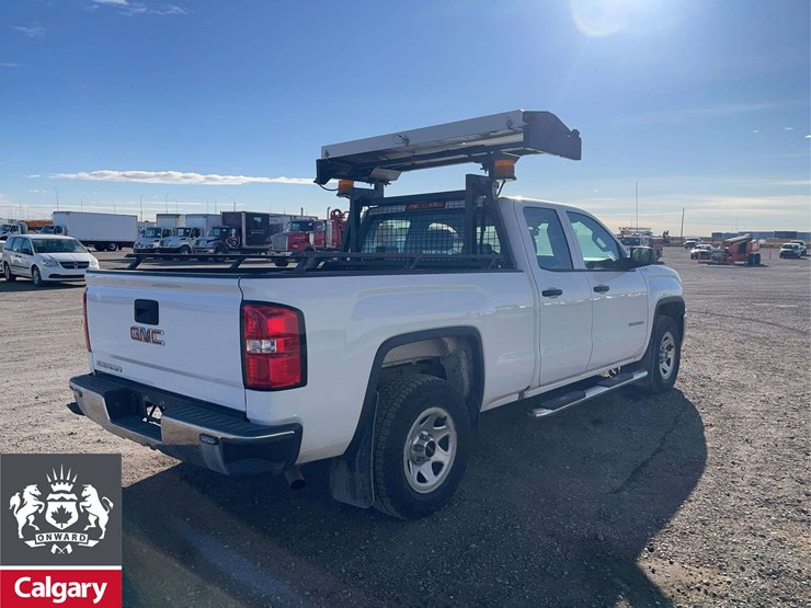 2018-gmc-sierra-1500-image-4