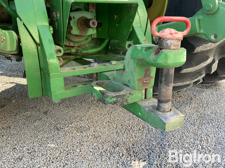 2000-john-deere-8210-image-17