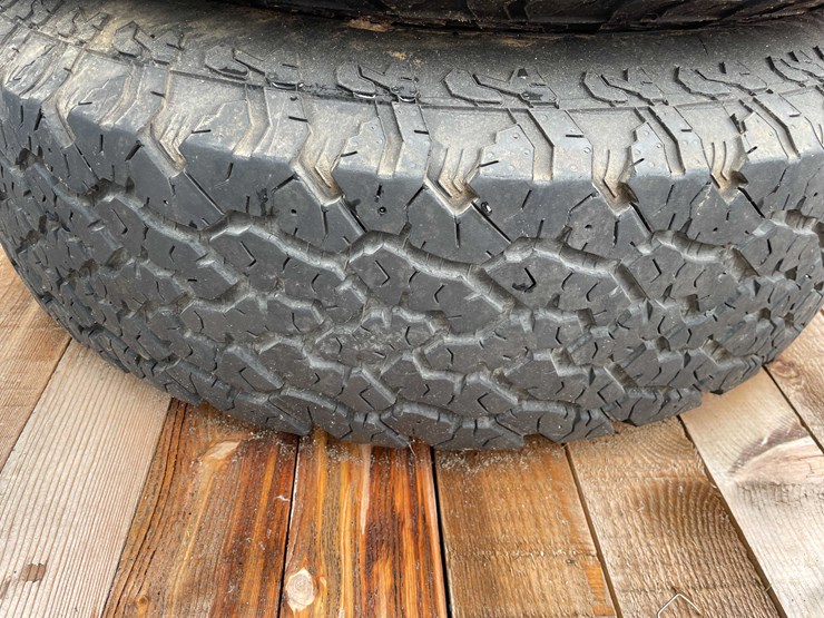 jeep-wrangler-image-13