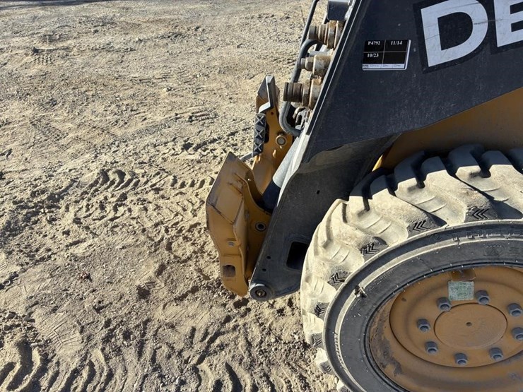 2024-deere-316gr-image-5