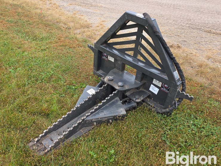 spartan-ttsr-hyd-tree-puller-attachment-image-1