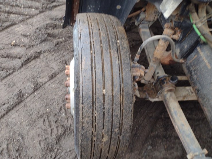 96-mack-ch613-image-17