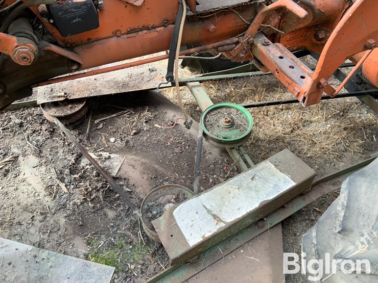 1943-allis-chalmers-c-image-13