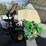 2024-john-deere-1025r-image-5