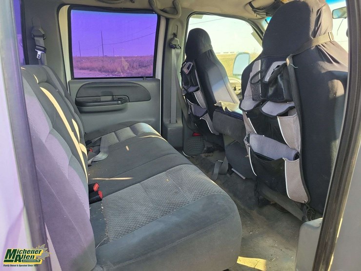 2002-ford-f350-image-25