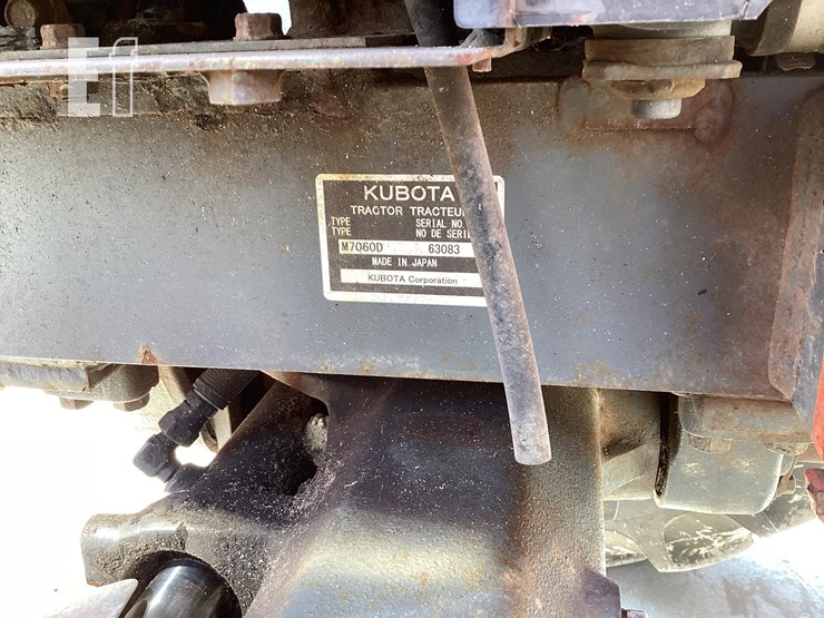 2016-kubota-m7060d-image-16