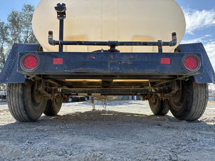 2020-wylie-&-son-exp-500-towable-water-buffalo-image-14