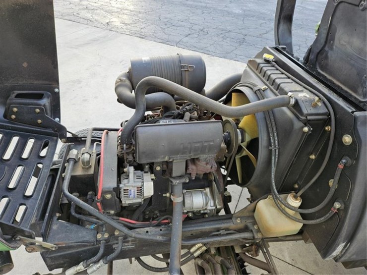 john-deere-3225c-image-20