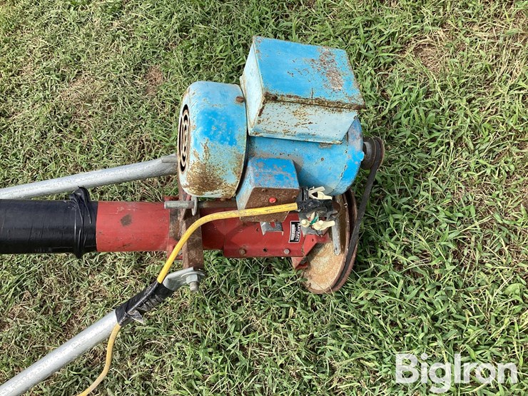 mayrath-4"-x-15'-auger-w/1.5-hp-electric-motor-image-10