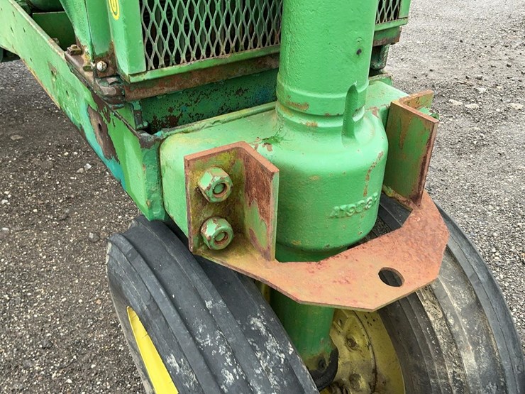 1938-john-deere-model-a-image-22