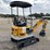 2025-sdlanch-sdle18p-mini-excavator-image-3