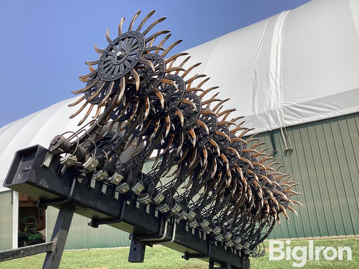 yetter-3530-image-19