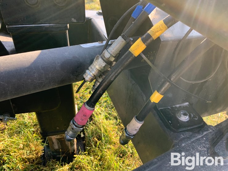 2019-kinze-1205-image-16