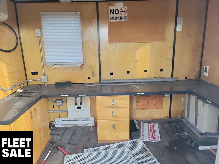 mobile-unit-image-10