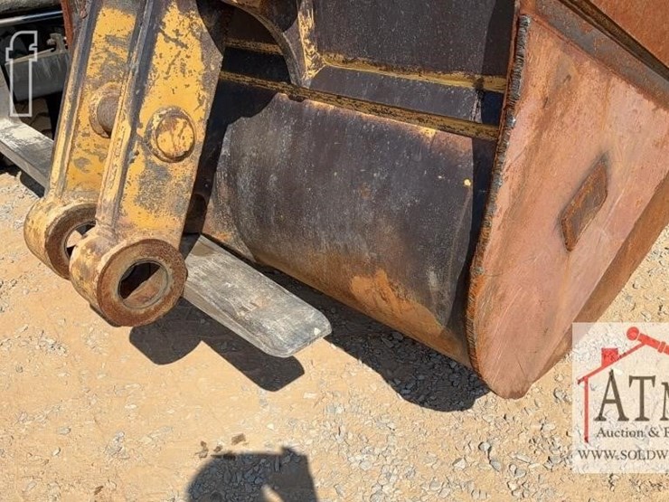 2003-caterpillar-345b-image-38