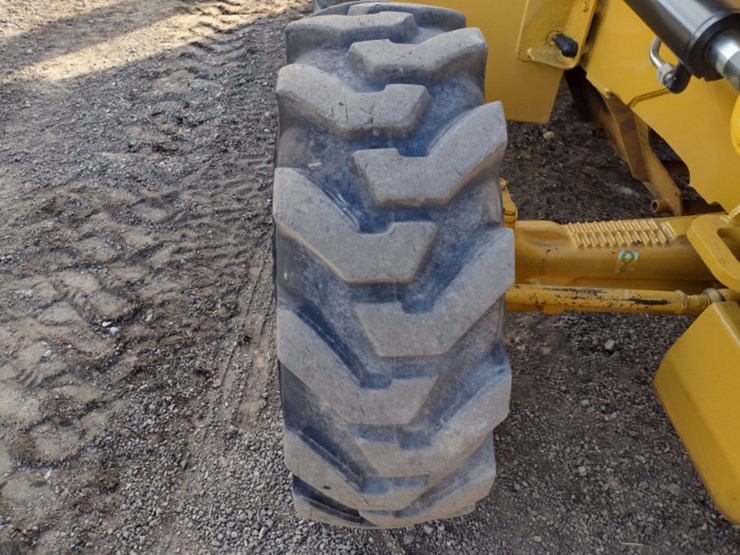 2008-caterpillar-420e-image-25