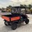 2014-kubota-rtv-x900-image-4