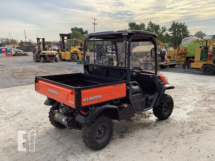 2014-kubota-rtv-x900-image-4