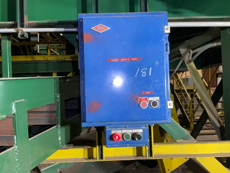 #181-•-mdi-metal-detector-image-2