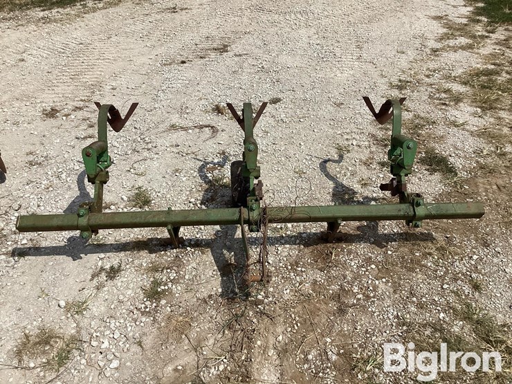 3-point-cultivators-image-12