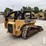 2005-deere-ct322-image-4