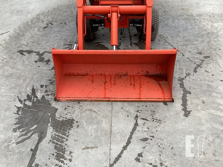 2010-kubota-bx2660-image-9