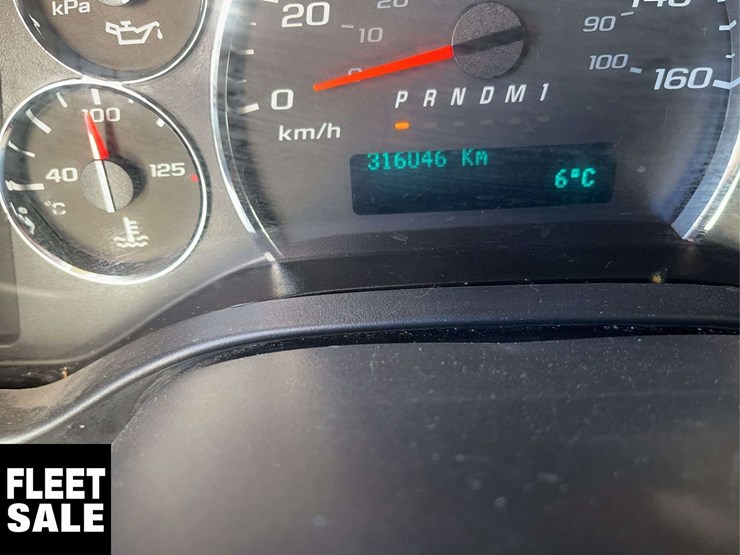 2017-chevrolet-express-s/a-ambulance-image-19